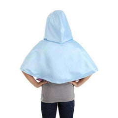 Fairy Godmother Women's Hooded Capelet