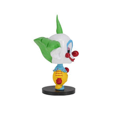 Royal Bobbles Killer Klowns: Shorty Go! Bobblehead