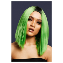 Fever Kylie Two Tone Wig