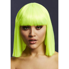 Fever Lola Wig