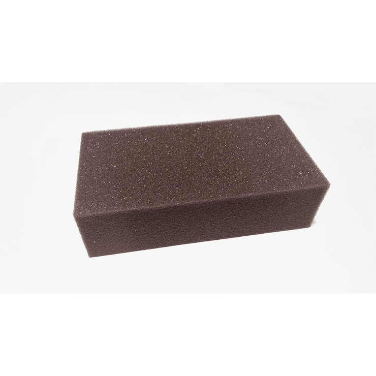 Foam Brick