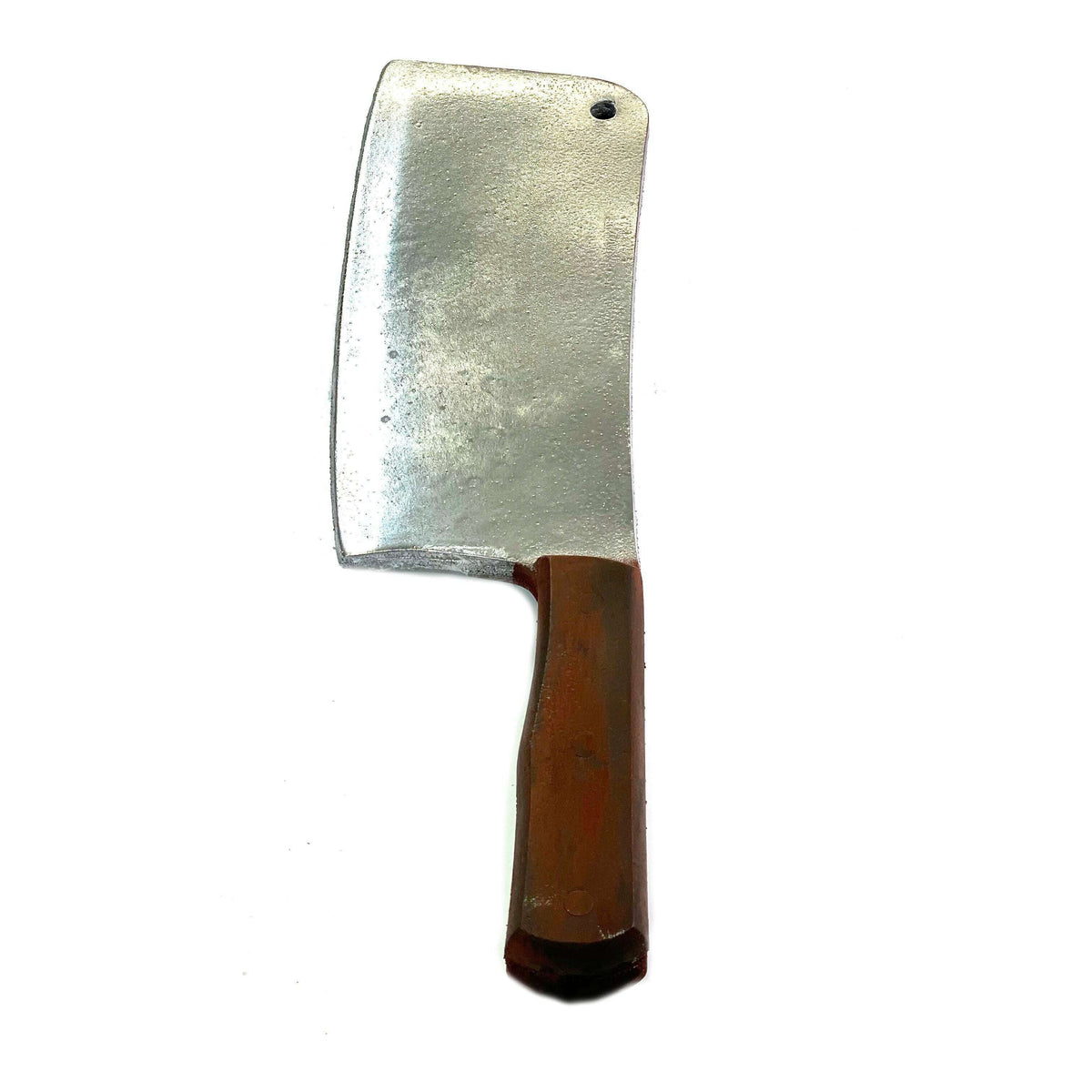 Foam Kitchen Cleaver Blade Knife Prop