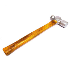 Foam Rubber Ball-Peen Hammer Stunt Prop