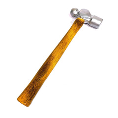 Foam Rubber Ball-Peen Hammer Stunt Prop