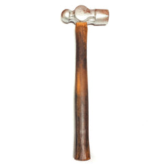 Foam Rubber Ball-Peen Hammer Stunt Prop