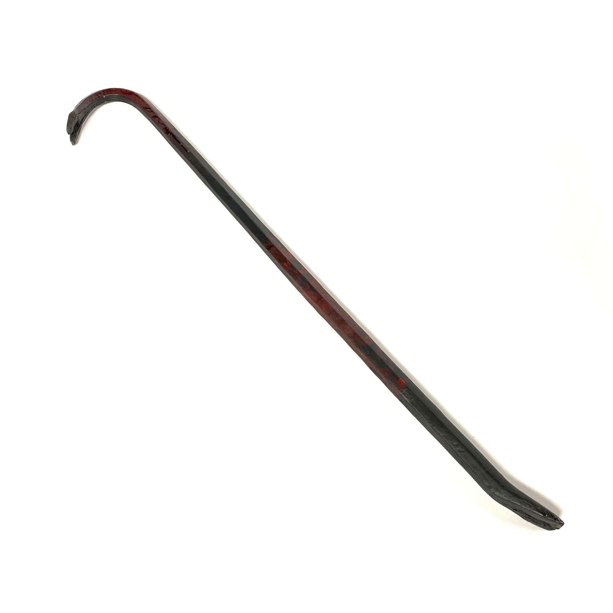 Foam Rubber Crowbar Prop