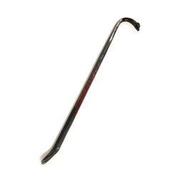 Foam Rubber Crowbar Prop