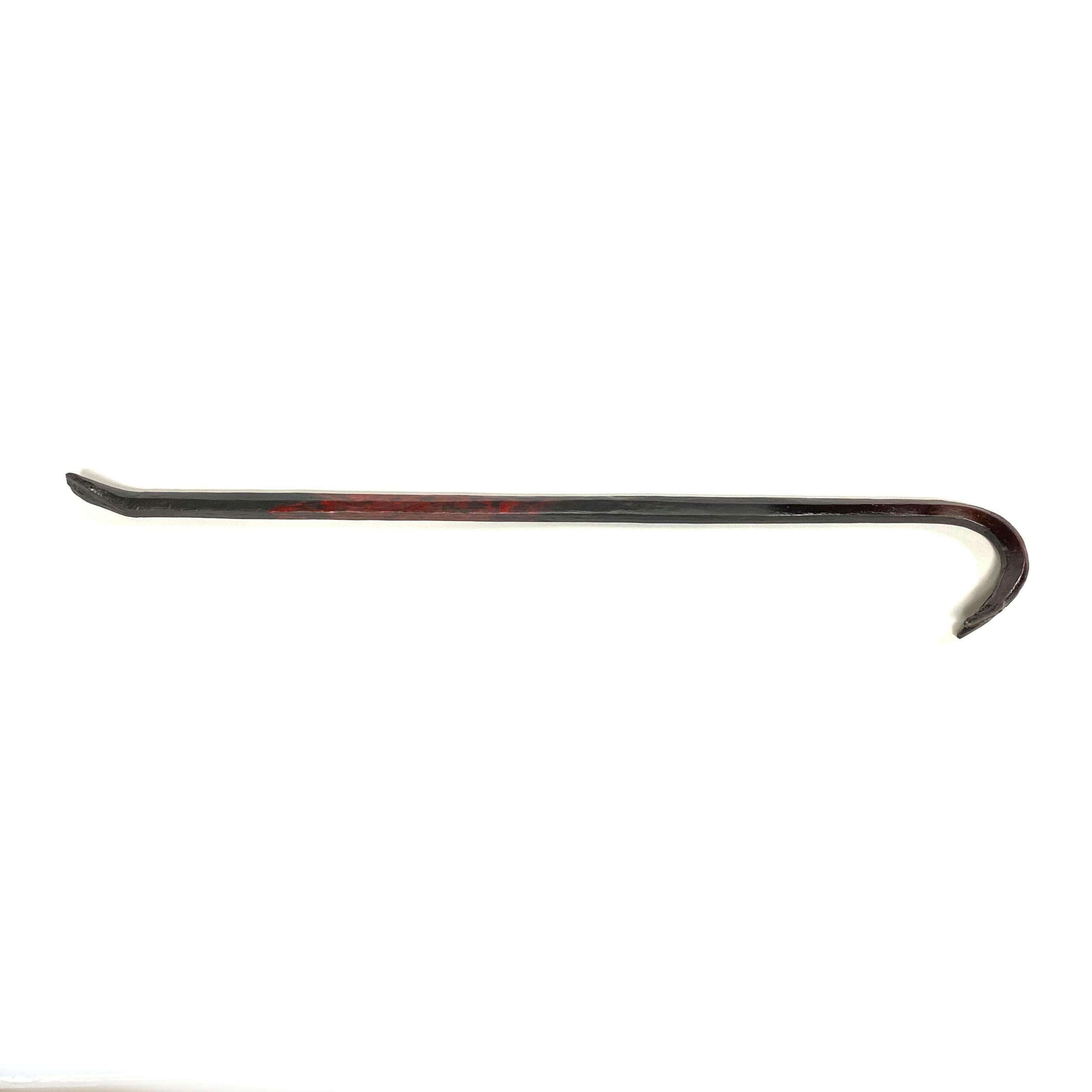 Foam Rubber Crowbar Prop