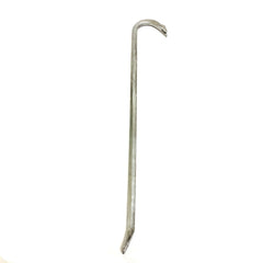 Foam Rubber Crowbar Prop