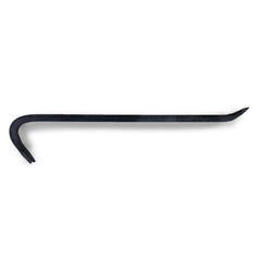 Foam Rubber Crowbar Prop