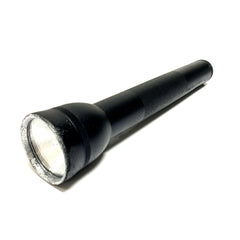 Foam Rubber Flashlight Replica Movie Prop