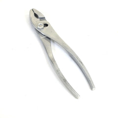 Foam Rubber Pliers