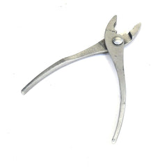 Foam Rubber Pliers