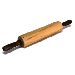 Foam Rubber Rolling Pin Prop