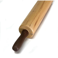 Foam Rubber Rolling Pin Prop