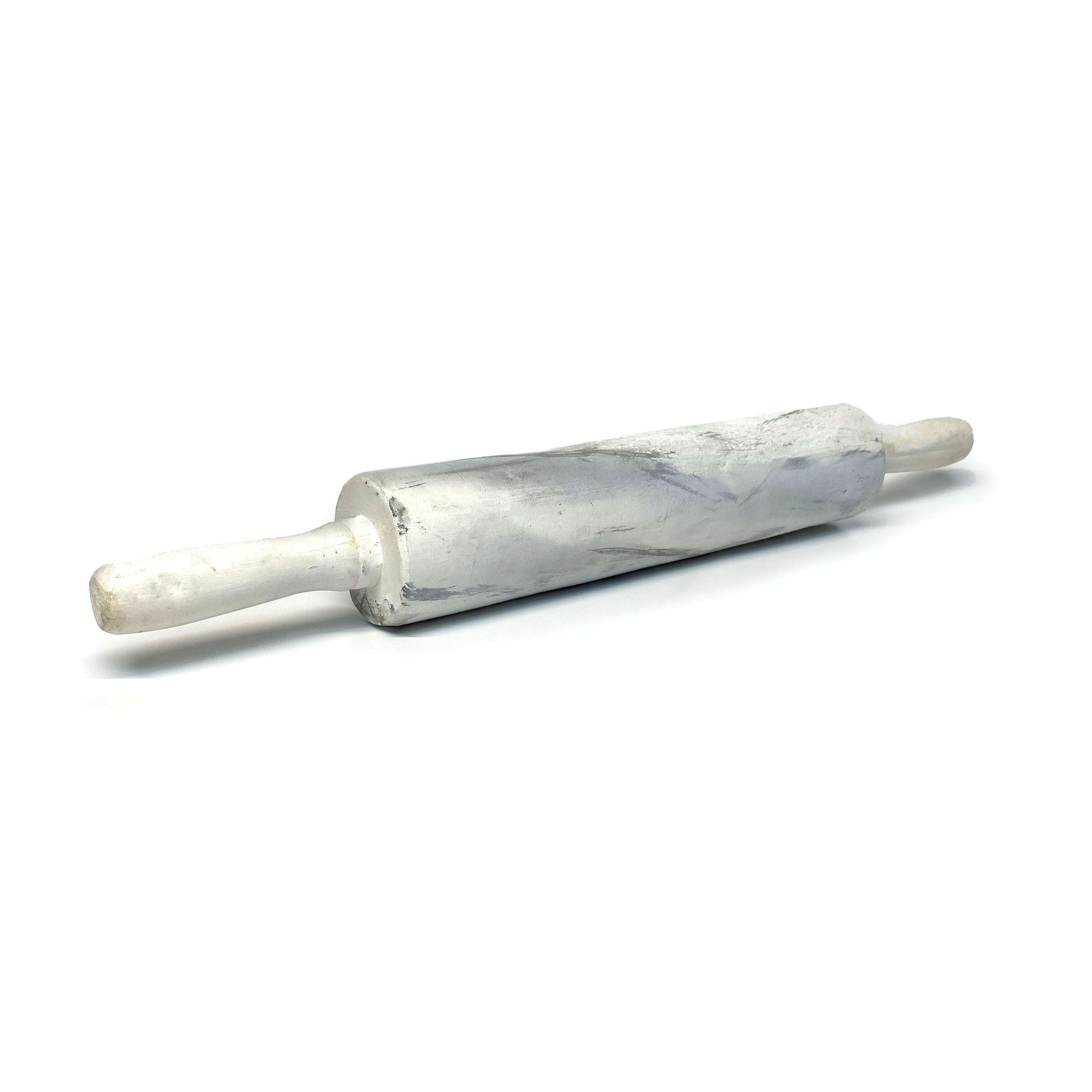 Foam Rubber Rolling Pin Prop