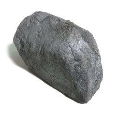 Foam Rubber Stunt Large Granite Rock Prop