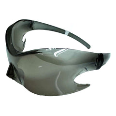 Futuristic Space Wrap Around Sunglasses