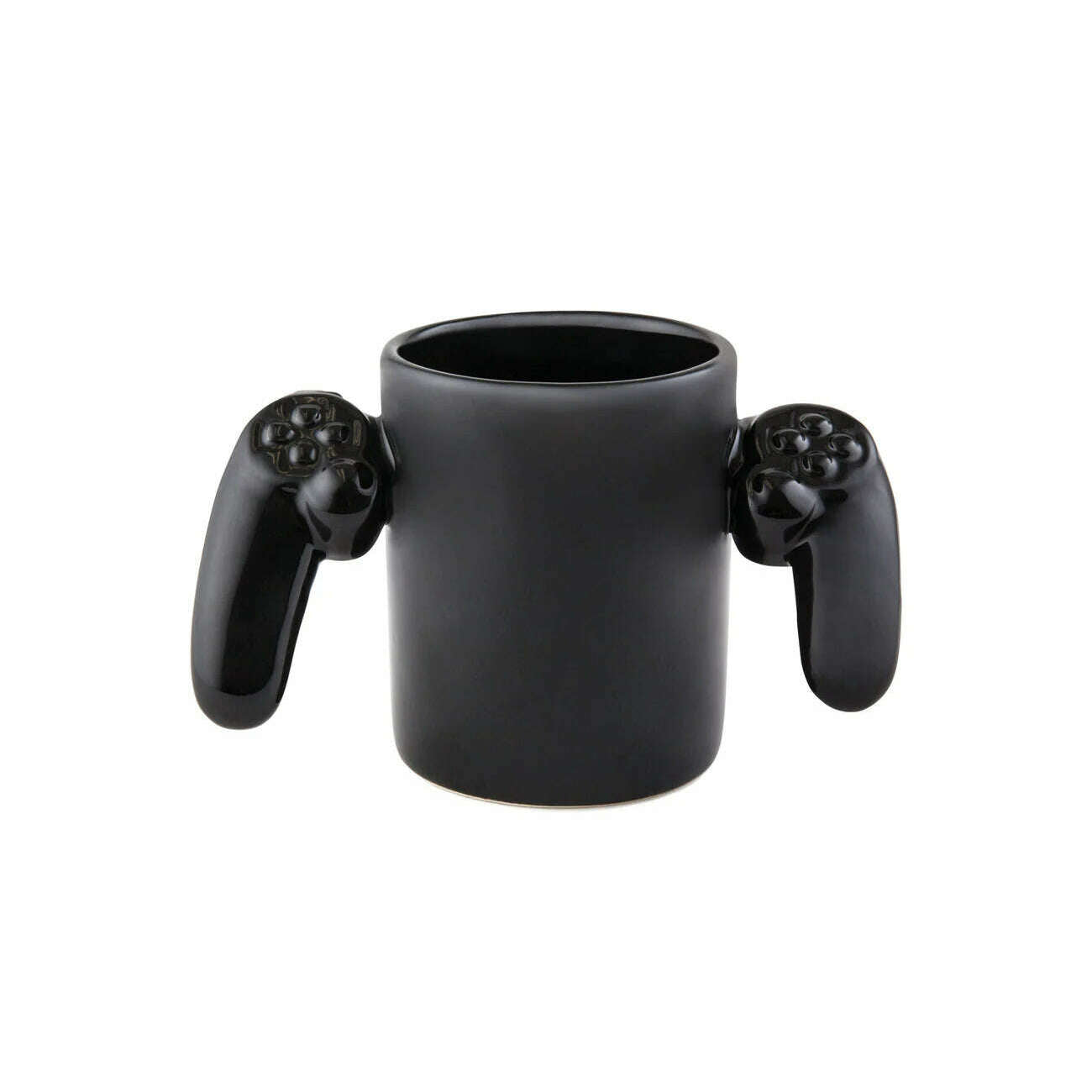 Game Over Coffee Mug