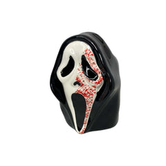 Ghostface Bloody Molded Mug