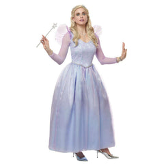 Good Witch Pastel Women's Costume