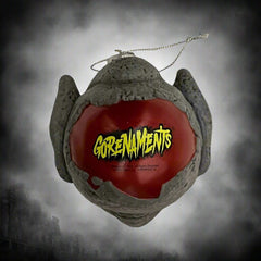 Gorenaments Abracadabra NYC Exclusive Gargoyle Ornament