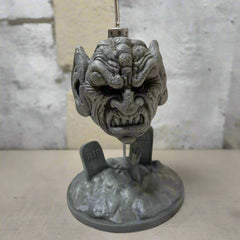 Gorenaments Abracadabra NYC Exclusive Gargoyle Ornament