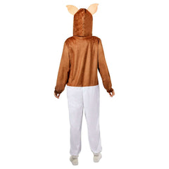 Gremlins Gizmo Comfy Wear