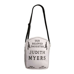 Halloween 1978 Judith Myers Tombstone Bag