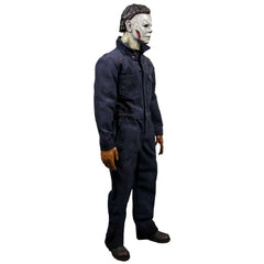 Halloween Kills: Michael Myers 12" Collectible Action Figure