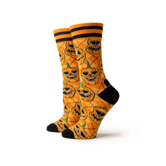 Halloween Socks