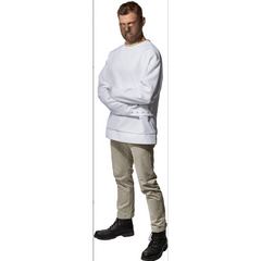 Hannibal Lecter Men's Costume