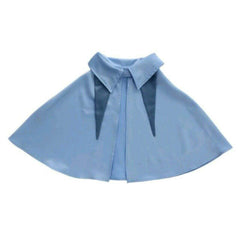 Harry Potter Fleur Delacour Cape