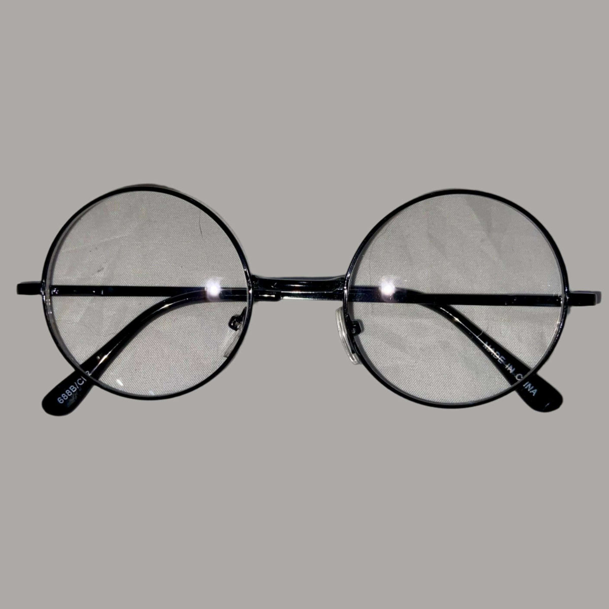 Harry Potter Inspired Glasses