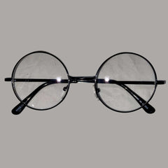 Harry Potter Inspired Glasses