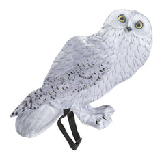 Hedwig Costume Accessory