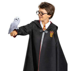 Hedwig Costume Accessory