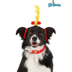 How the Grinch Stole Christmas: Officially Licensed Max Dog Costume