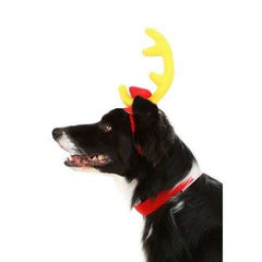 How the Grinch Stole Christmas: Officially Licensed Max Dog Costume