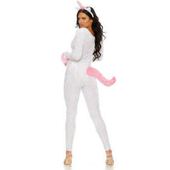 Imagine That Sexy Unicorn Costume