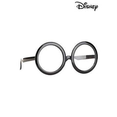 Incredibles Edna Mode Glasses