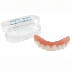 Instant Smile Teeth Kit