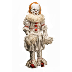 IT Premium Pennywise 50" Posable Scale Doll