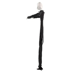 Jack Skellington 4' Hanging Prop