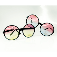 Janis Ocean Style Sunglasses