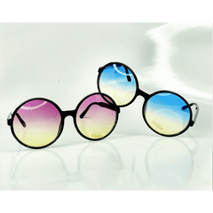 Janis Ocean Style Sunglasses