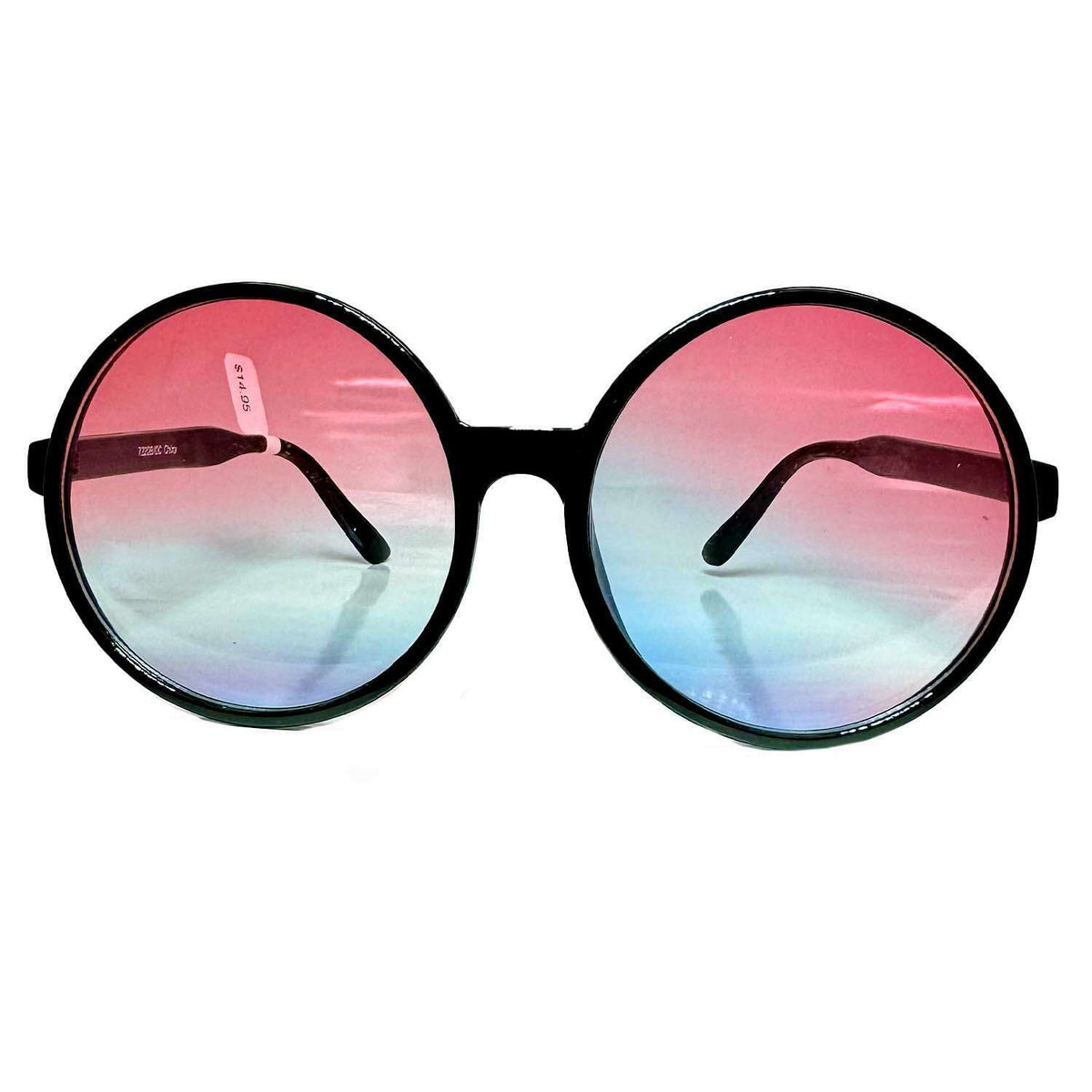 Janis Ocean Style Sunglasses