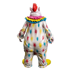 Killer Klowns From Outer Space Fatso 8" Collectible Action Figure