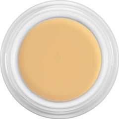 Kryolan Dermacolor Camoflauge Creme Concealer