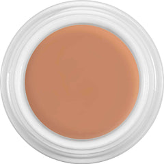 Kryolan Dermacolor Camoflauge Creme Concealer